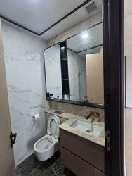 Perfect Ten (D10), Apartment #572674551